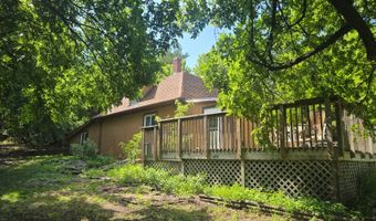 2375 Milo Rd, Abilene, KS 67410