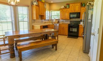 683 HWY 321, Beebe, AR 72012