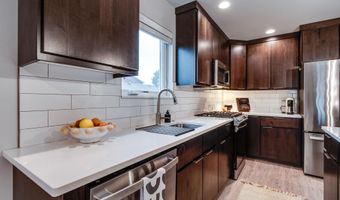2700 Spark St, Fitchburg, WI 53711