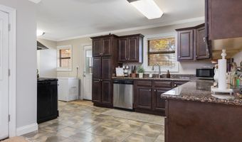 104 Johnson St, Baldwin, LA 70514