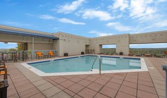 851 N GLEBE Rd 1911, Arlington, VA 22203