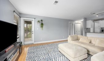 11365 40th Ave 14, Allendale, MI 49401
