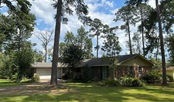 516 Fairlawn Trl NE, Brookhaven, MS 39601