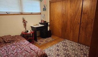 319 E Elm St, Algona, IA 50511