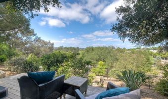 3915 Palomar Dr, Fallbrook, CA 92028