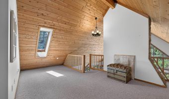 4042 5 Mile Point Rd, Allouez, MI 49805