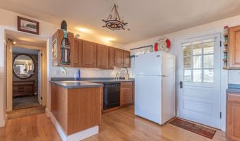 397 Cape Split Rd, Addison, ME 04606