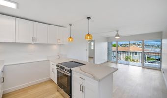 45-342 Lilipuna Rd 204, Kaneohe, HI 96744