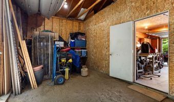 9774 68th Ave, Allendale, MI 49401