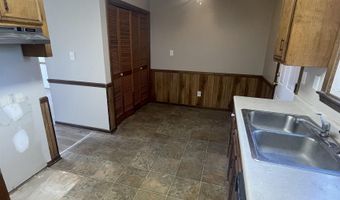 120 122 New Prospect Church Rd, Anderson, SC 29625