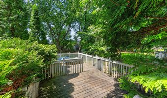 2 Providence St, Albany, NY 12203
