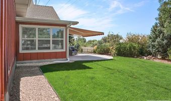 6349 E Tower Castle Loop, Ammon, ID 83406