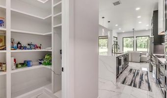 11446 Mary Knox Dr, Beggs, OK 74421
