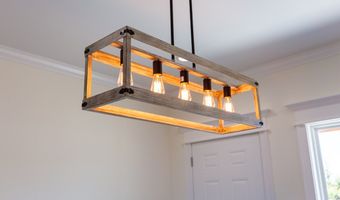 4419 Altamaha School Rd, Baxley, GA 31513