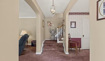 2842 SANDYFORD Ave, Philadelphia, PA 19152