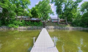 1321 S Darling Dr NW, Alexandria, MN 56308