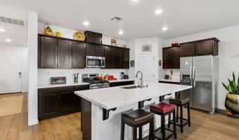 3274 Eleanor Way, Fernley, NV 89408