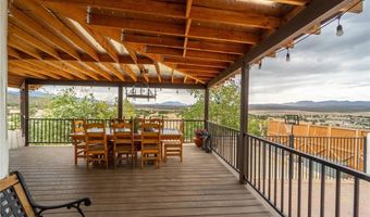 49185 Tomahawk Ct, Aguanga, CA 92536