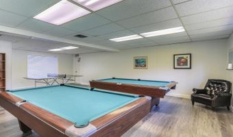 671 POST OAK Cir 107, Altamonte Springs, FL 32701