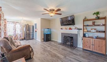 1763 W 245th St, Torrance, CA 90501