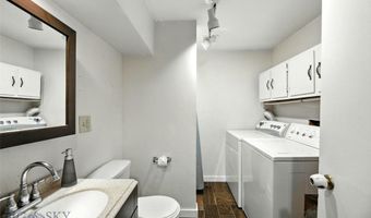 801 Iowa St, Belgrade, MT 59714