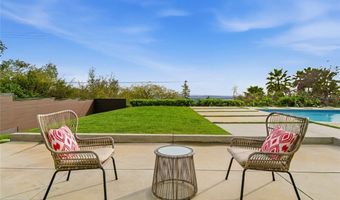 1764 E Loma Alta, Altadena, CA 91001