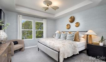 672 Cassidy Ct, Clover, SC 29710