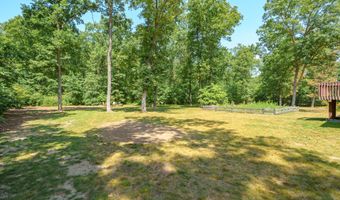 1670 Nature View Ln, Allegan, MI 49010