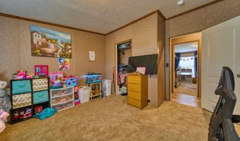 1402 E Orchard Ln, Carlsbad, NM 88220