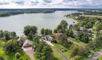 1234 4 1/4 St, Almena, WI 54805