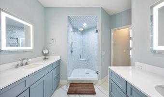 650 Sorita Cir, Heath, TX 75032