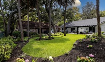 502 New St, Beaufort, SC 29902