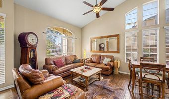 4309 E RANCHO CALIENTE Dr, Cave Creek, AZ 85331
