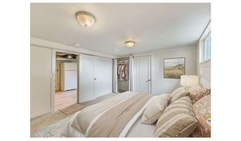 4405 COMMERCIAL St, Astoria, OR 97103