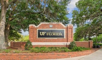 14513 NW 164th Rd, Alachua, FL 32615