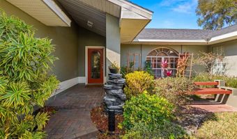 6143 BLACK WALNUT Dr, Bartow, FL 33830