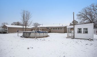 1808 34th St, Allegan, MI 49010