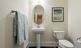 20092 OLD LINE Ter, Ashburn, VA 20147