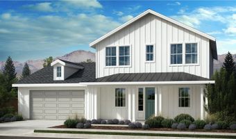 1528 Belle Starr Dr, Belgrade, MT 59714