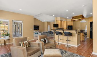 156 Dolores Cir, Glenwood Springs, CO 81601