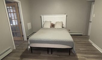 1044 Drexel, Atlantic City, NJ 08401