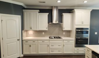 122 Upper Wing Trl, Blythewood, SC 29016