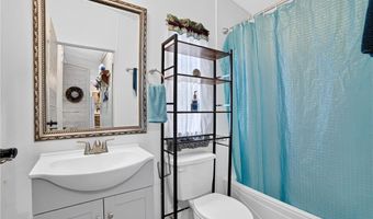 2422 Burney Rd, Asheboro, NC 27205