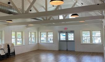 18 BANCROFT Ave, Annapolis, MD 21403