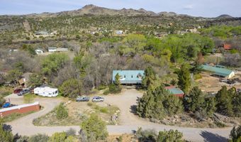 214 S STAGECOACH Dr, Brookside, UT 84782