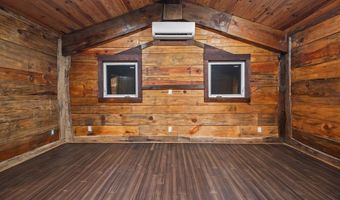 130 Rufus White Rd, Ashford, AL 36312