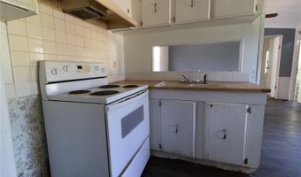 5301 NW COUNTY ROAD 235, Alachua, FL 32615