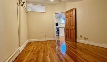 63 Park Dr 63, Boston, MA 02215