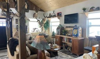 1110 Apex Ln, Challis, ID 83226