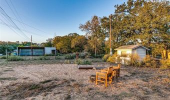 3864 County Road 401, Alvarado, TX 76009